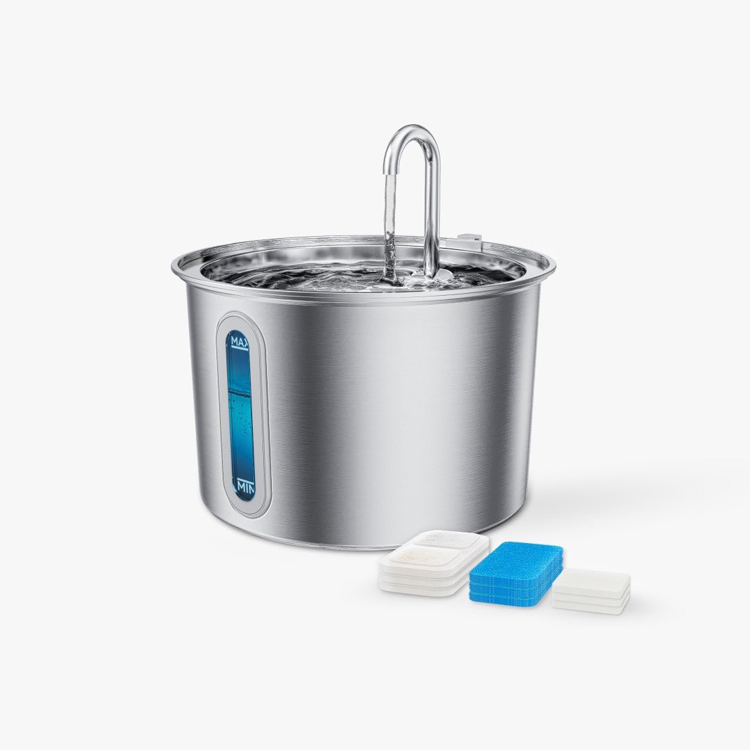 Carbon Filters Replacement for water fountain