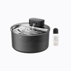 3.2L Cordless Cat Water Fountain