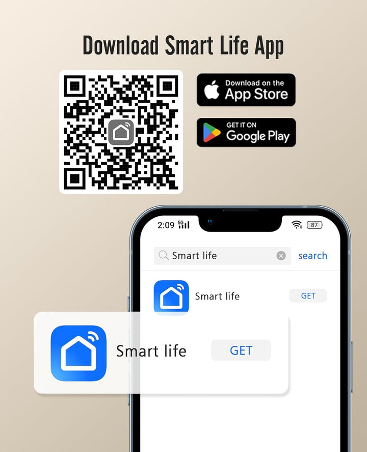 Automatic Cat Feeder with APP Control
