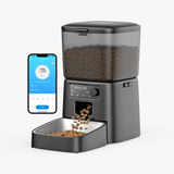 Pet Feeder