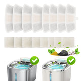 Fountain Accessories