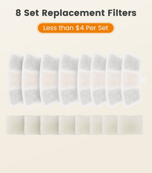 oneisall water fountain