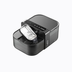 Oneisall 3.5L Filterless Cat Water Dispenser with Fresh Water System