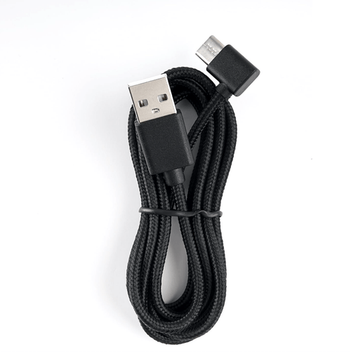 Oneisall 3L/5L Single Bowl Cat Feeder USB Type-C Cable Replacement