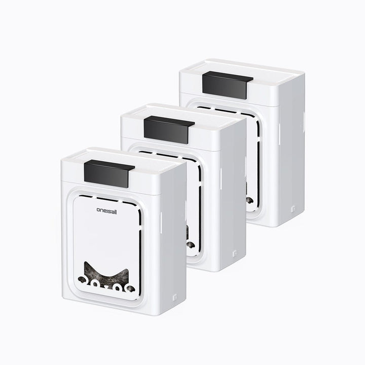 Pet Air Purifier