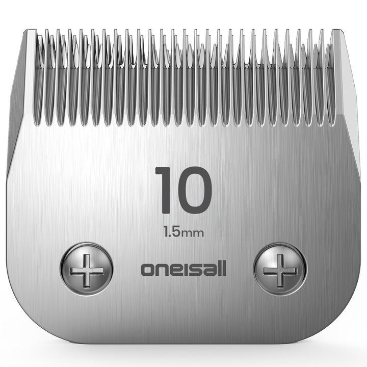  Pro 1 Profesional Dog Grooming Clipper  Blade 10 