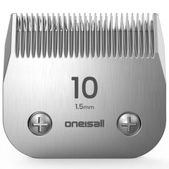  Pro 1 Profesional Dog Grooming Clipper  Blade 10 