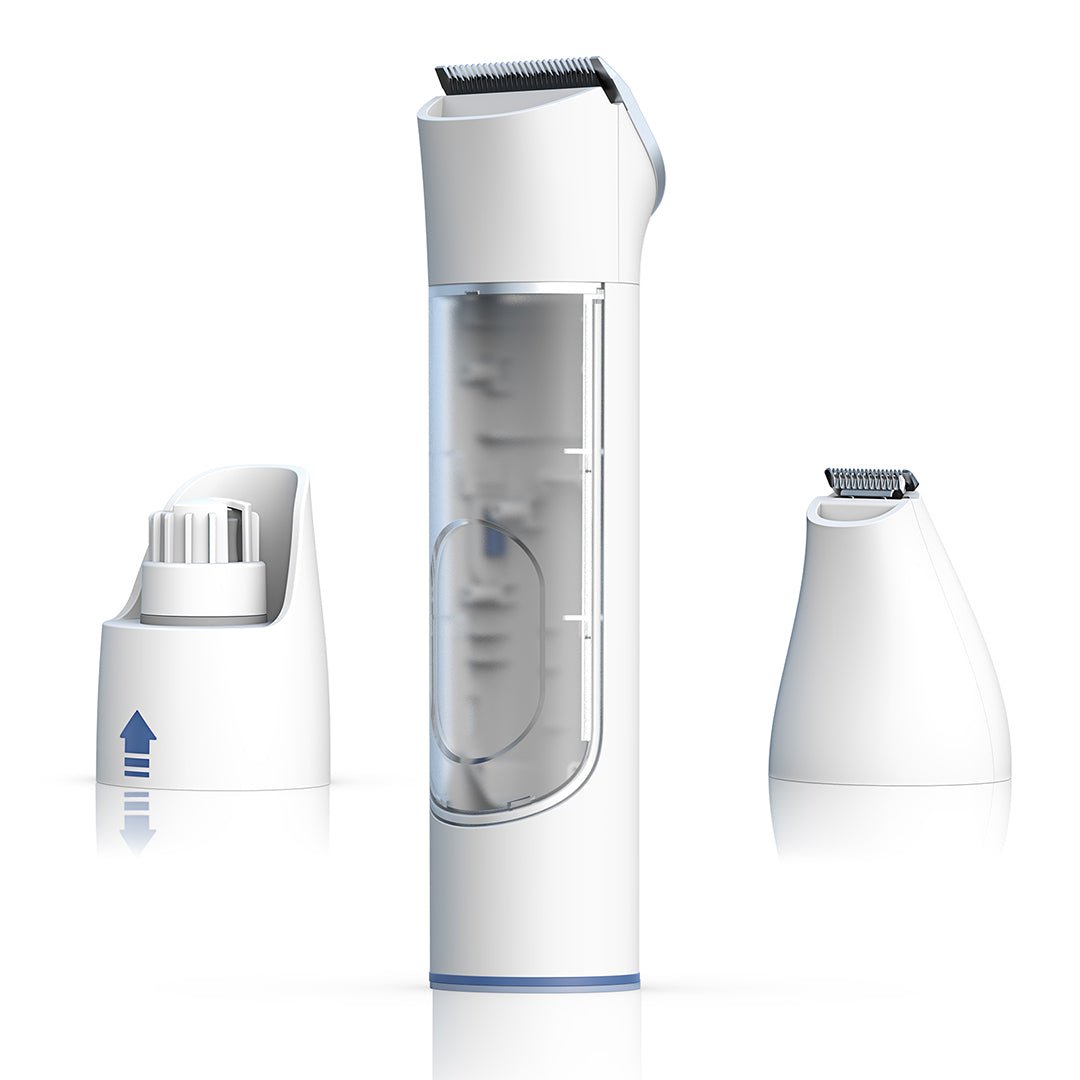 All-Dog-Grooming-Clippers-1