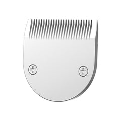 Replacement for dog grooming vacuum