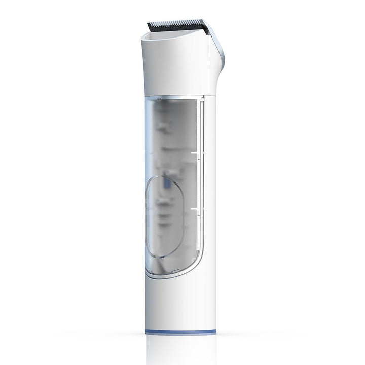 only-Dog-Grooming-Clippers