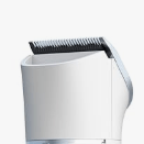 Oneisall BM3 Grooming Vacuum Nail Grinder Attachment-Clipper Blade