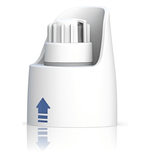 Grooming Vacuum Nail Grinder