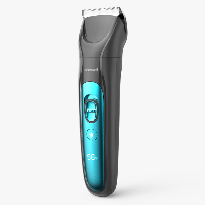  Muti-Function Dog Clipper