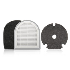 oneisall water fountain