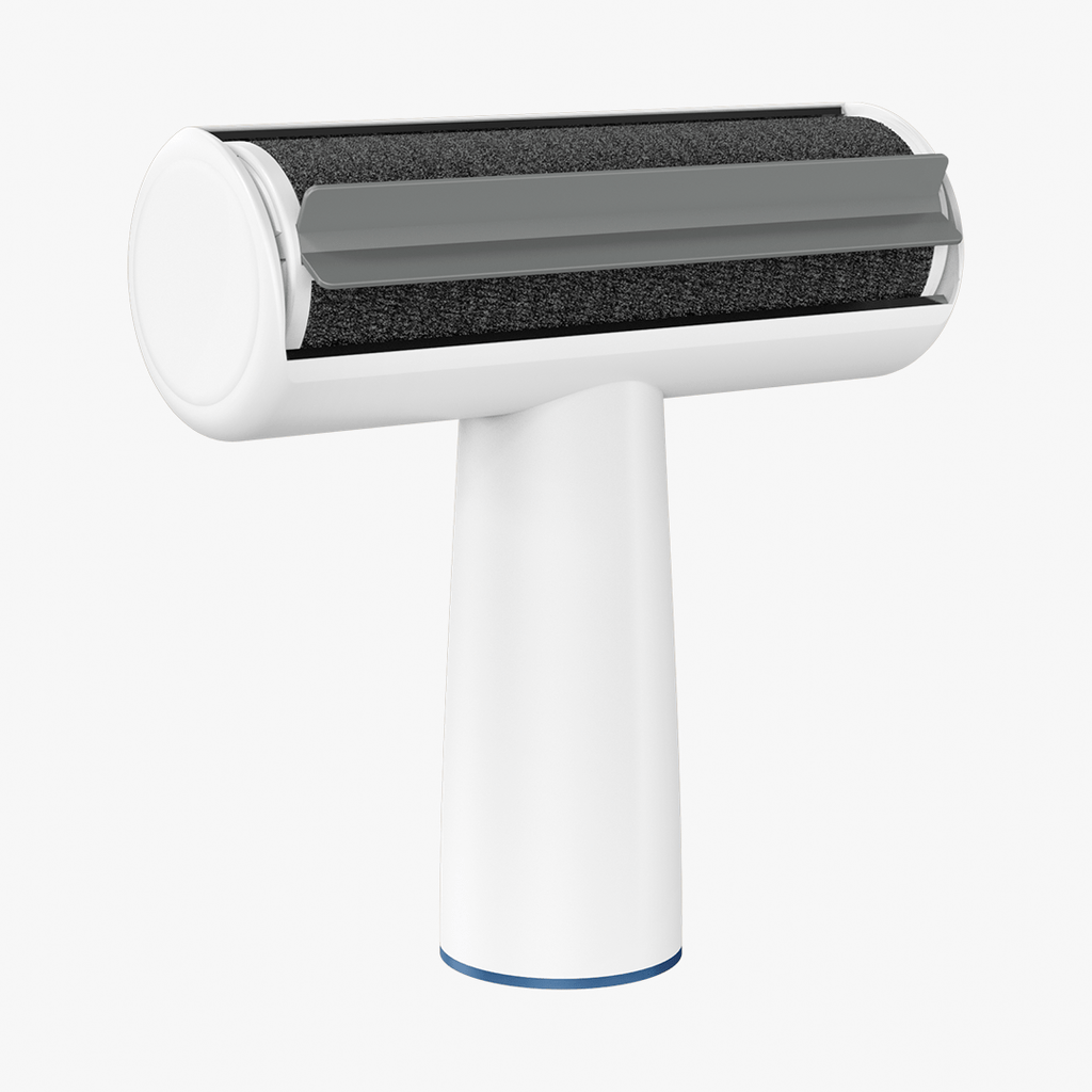 Pet Hair Remover | Hair Removal Roller – oneisall