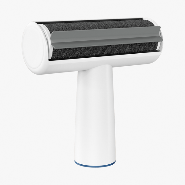Pet Hair Remover | Hair Removal Roller – oneisall