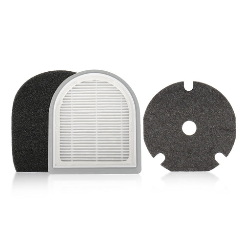 oneisall water fountain