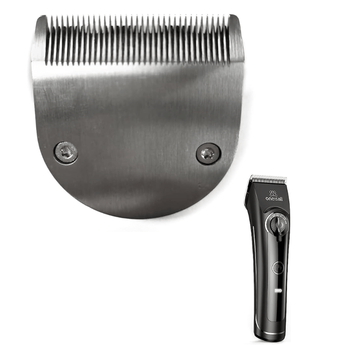 Dog Clippers