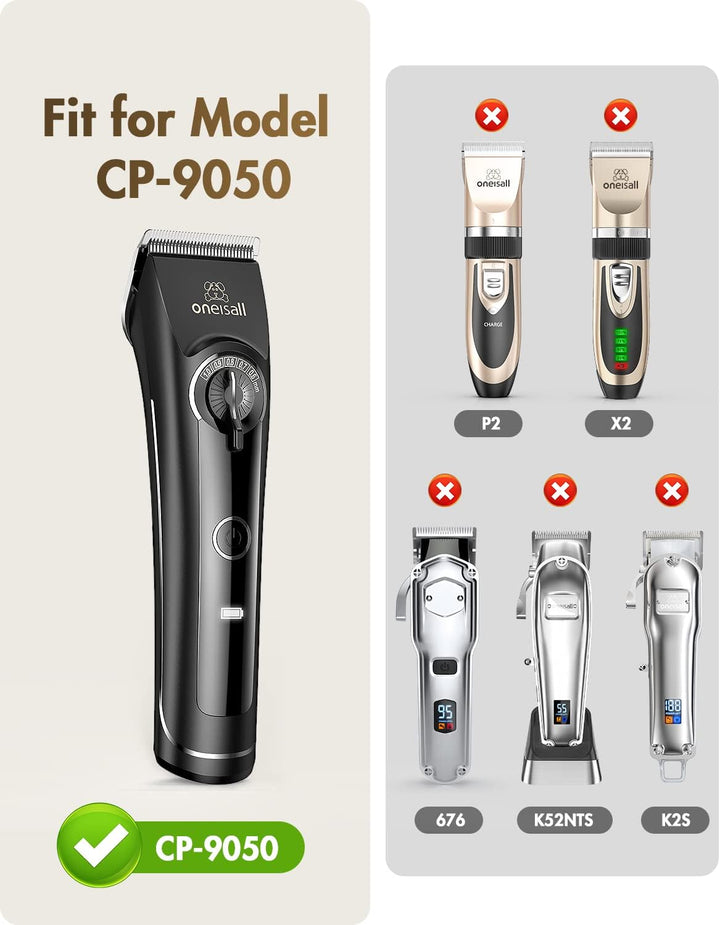Dog Clippers