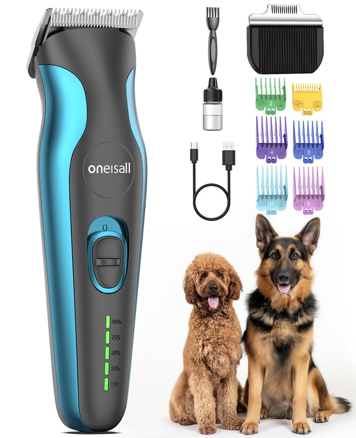 Clipper Narrow Blade Replacement