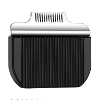 Clipper Narrow Blade Replacement