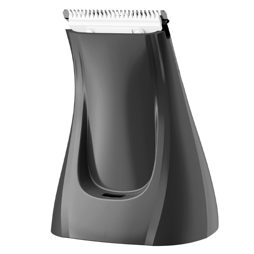 Oneisall FC10 Curved Blade Head Replacement – oneisall