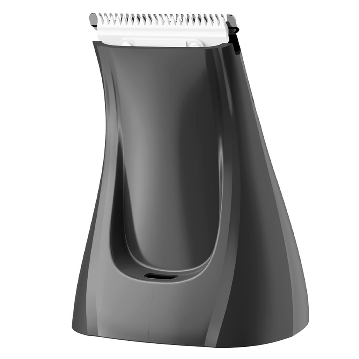  Curved Blade Replacement