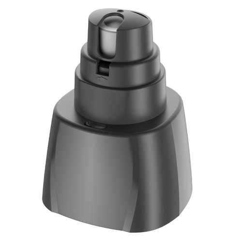 Oneisall FC10 Multi-Functional Dog Clipper Grinding Attachments Replacement