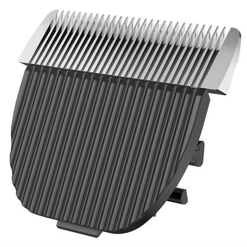 FC10 Multi-Functional Clipper Blade