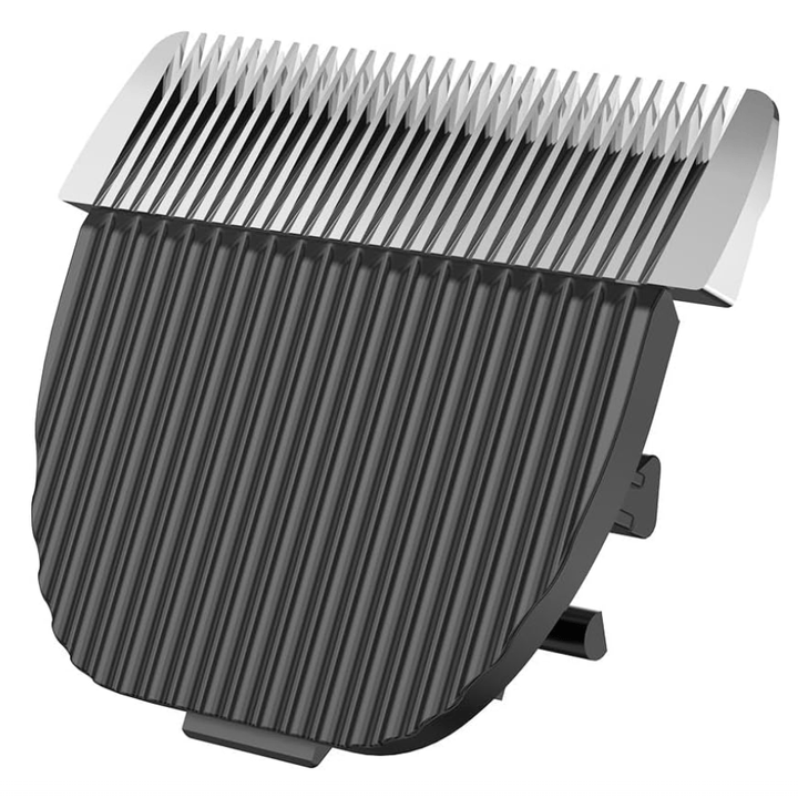 FC10 Multi-Functional Clipper Blade Replacement