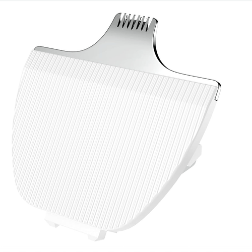 Oneisall LGL006 Cat Clipper Small Blade Replacement