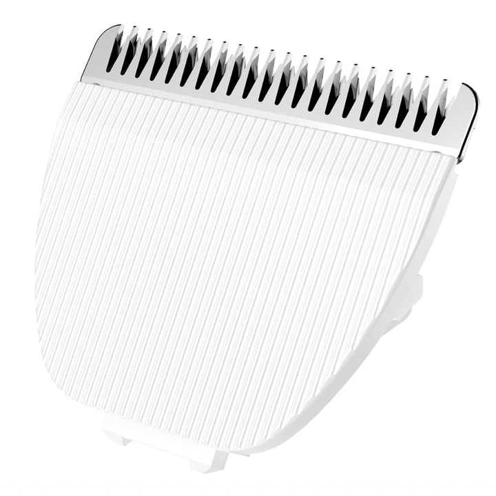 Oneisall LGL006 Cat Clipper Standard Blade Replacement