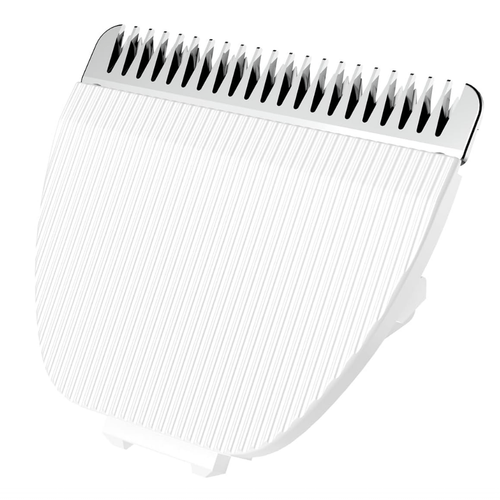 Oneisall LGL006 Cat Clipper Standard Blade Replacement