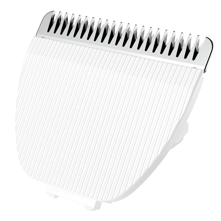 Oneisall LGL006 Cat Clipper Standard Blade Replacement