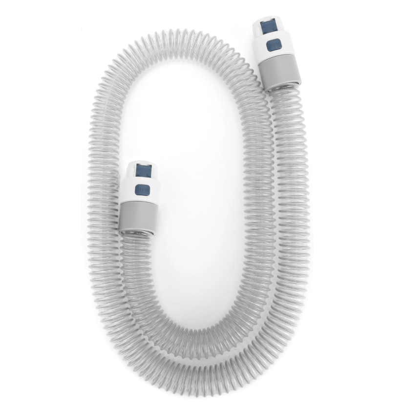 Oneisall LM2/LM5 Pet Grooming Vacuum 1.5m Hose Replacement