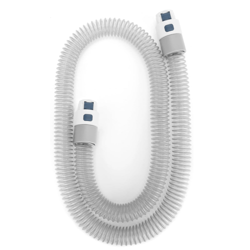 Oneisall LM2/LM5 Pet Grooming Vacuum 1.5m Hose Replacement New