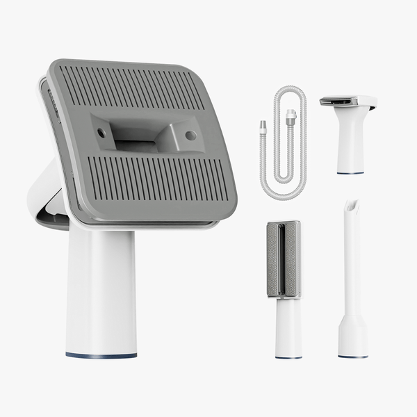 oneisall-lm2lm5-pet-grooming-