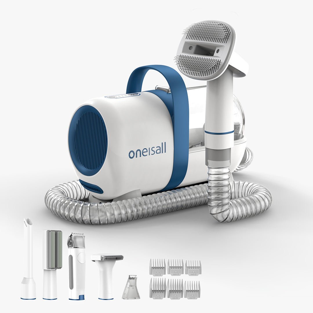 Oneisall LM5C