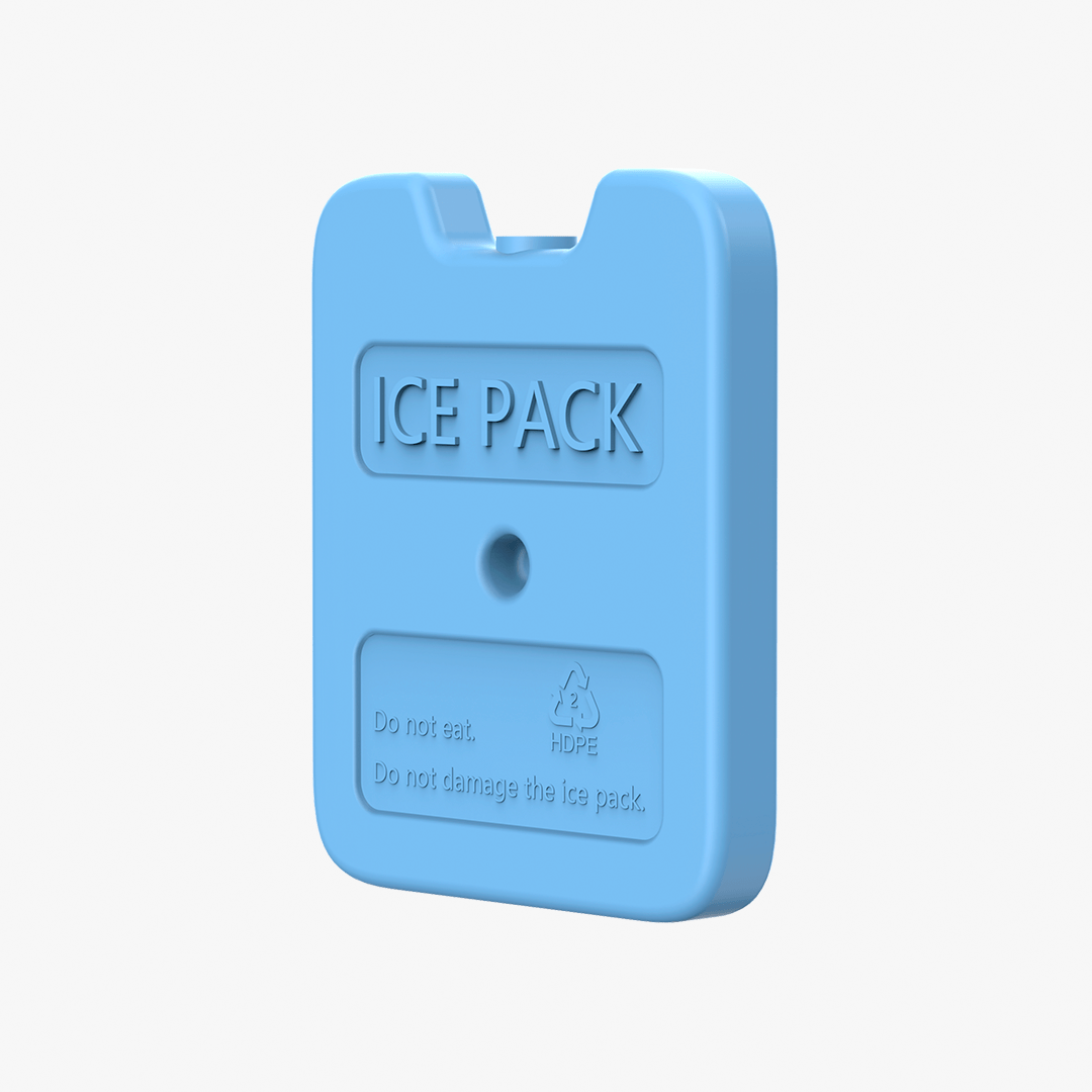  Ice Pack for N1 Automatic Cat Wet  Feeder