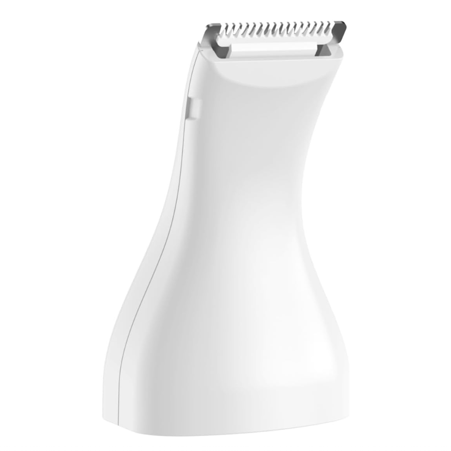 Oneisall N12 Pet Grooming Kit Curved Head Replacement3