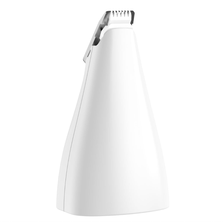 Oneisall N12 Pet Grooming Kit MIini Blade Replacement