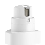 Pet Nail Grinder Head