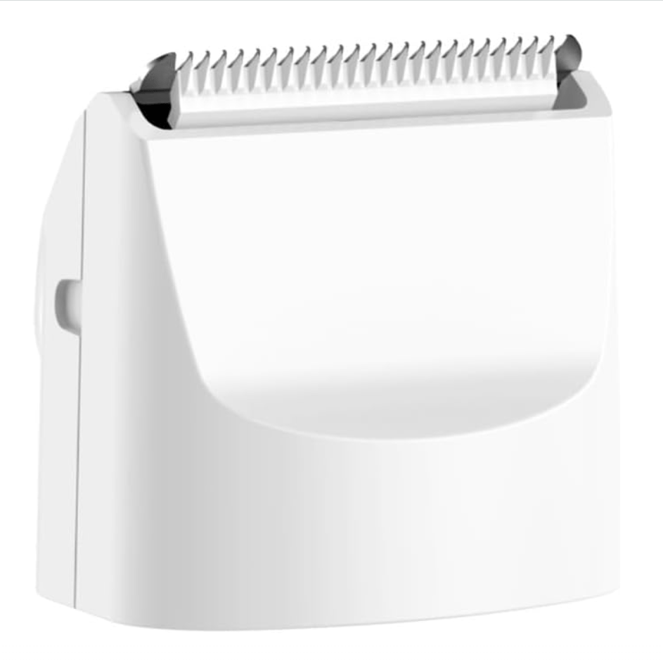 Oneisall N12 Pet Grooming Kit Standard Blade Replacement