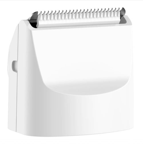 Oneisall N12 Pet Grooming Kit Standard Blade Replacement