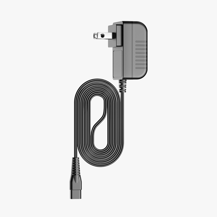 charging cord for p2 dog clipper