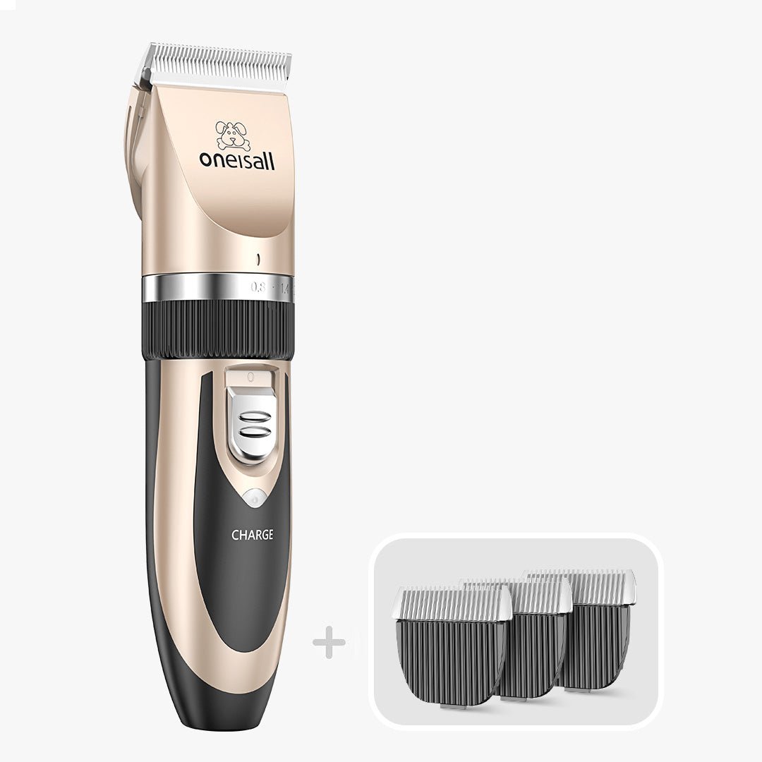 p2 dog grooming clipper