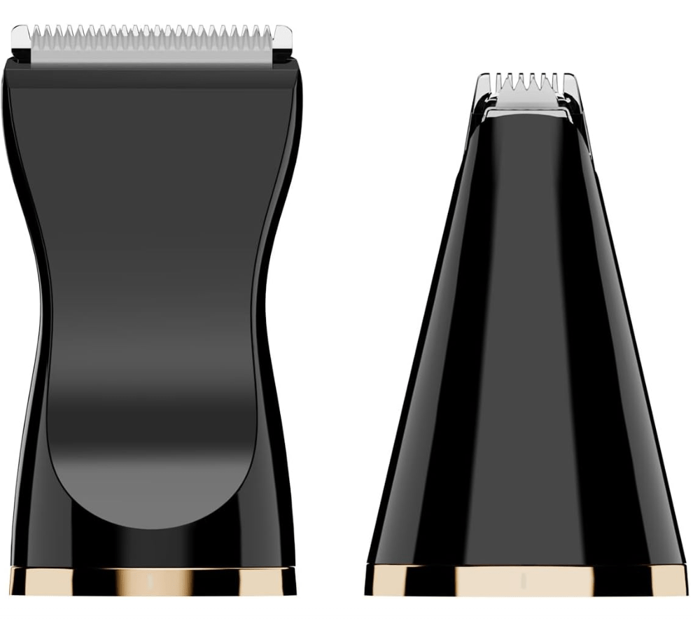 Blades Clippers