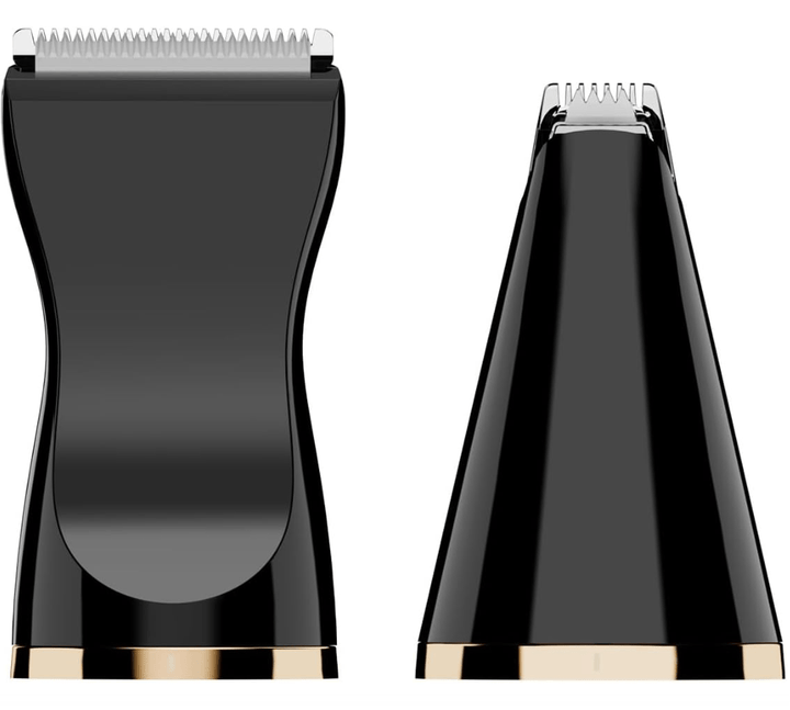 Blades Clippers