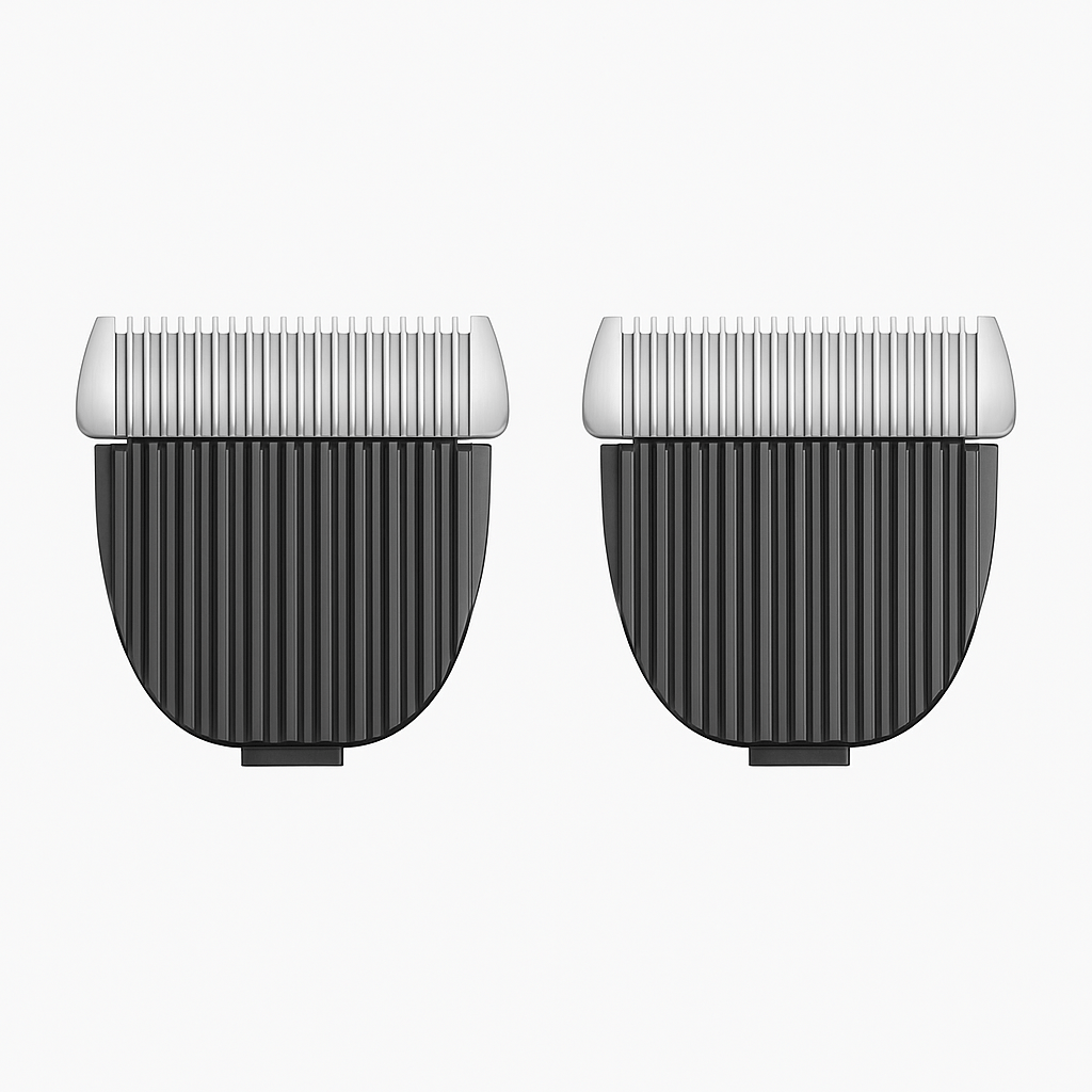 Oneisall P2/A11/X2 Dog Clipper Blade Replacement1