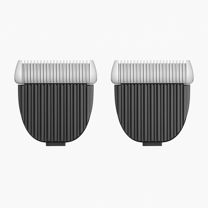 Oneisall P2/A11/X2 Dog Clipper Blade Replacement1